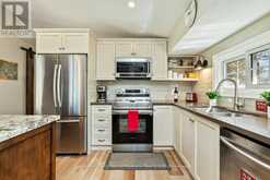 5 MEHARG DRIVE | McKellar Ontario | Slide Image Eight