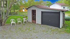 5 MEHARG DRIVE | McKellar Ontario | Slide Image Forty-four