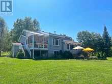 5 MEHARG DRIVE | McKellar Ontario | Slide Image One