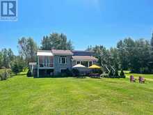 5 MEHARG DRIVE | McKellar Ontario | Slide Image Forty-seven