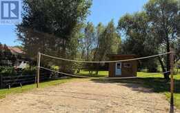 5 MEHARG DRIVE | McKellar Ontario | Slide Image Forty-two