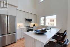 224 STONELEIGH DRIVE | The Blue Mountains Ontario | Slide Image Thirteen