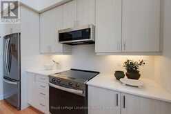 224 STONELEIGH DRIVE | The Blue Mountains Ontario | Slide Image Fifteen