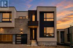 224 STONELEIGH DRIVE | The Blue Mountains Ontario | Slide Image One
