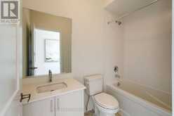 224 STONELEIGH DRIVE | The Blue Mountains Ontario | Slide Image Twenty-seven
