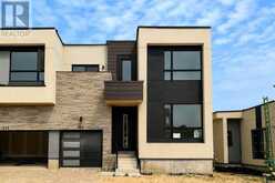 224 STONELEIGH DRIVE | The Blue Mountains Ontario | Slide Image Two