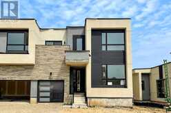 224 STONELEIGH DRIVE | The Blue Mountains Ontario | Slide Image Three