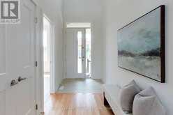 224 STONELEIGH DRIVE | The Blue Mountains Ontario | Slide Image Five