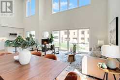224 STONELEIGH DRIVE | The Blue Mountains Ontario | Slide Image Nine