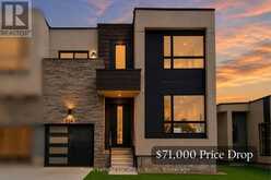 224 STONELEIGH DRIVE | The Blue Mountains Ontario | Slide Image One