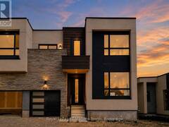 224 STONELEIGH DRIVE The Blue Mountains Ontario, L9Y 5T9