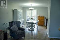 52 SUNSHINE STREET | Machar Ontario | Slide Image Twelve
