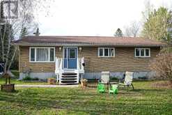 52 SUNSHINE STREET | Machar Ontario | Slide Image One