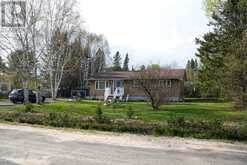 52 SUNSHINE STREET | Machar Ontario | Slide Image Two