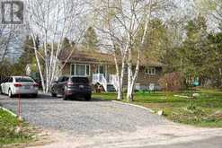 52 SUNSHINE STREET | Machar Ontario | Slide Image Three