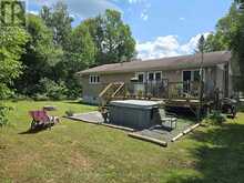 52 SUNSHINE STREET | Machar Ontario | Slide Image Six