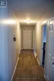 52 SUNSHINE STREET | Machar Ontario | Slide Image Fifteen