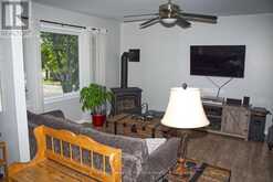 52 SUNSHINE STREET | Machar Ontario | Slide Image Nine