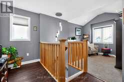 984 COOK DRIVE | Midland Ontario | Slide Image Thirteen
