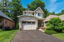 984 COOK DRIVE | Midland Ontario | Slide Image One