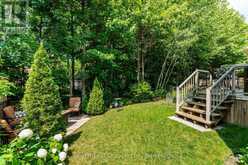 984 COOK DRIVE | Midland Ontario | Slide Image Twenty-six