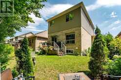 984 COOK DRIVE | Midland Ontario | Slide Image Twenty-nine