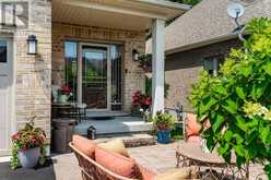 984 COOK DRIVE | Midland Ontario | Slide Image Two