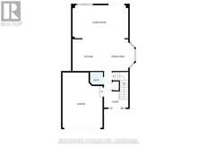 984 COOK DRIVE | Midland Ontario | Slide Image Thirty-one