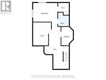 984 COOK DRIVE | Midland Ontario | Slide Image Thirty-three