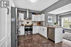 984 COOK DRIVE | Midland Ontario | Slide Image Eight