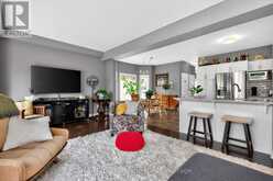 984 COOK DRIVE | Midland Ontario | Slide Image Nine