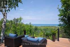 198 HIDDEN LAKE ROAD | The Blue Mountains Ontario | Slide Image Twenty-six