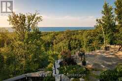 198 HIDDEN LAKE ROAD | The Blue Mountains Ontario | Slide Image Twenty-eight