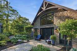 198 HIDDEN LAKE ROAD | The Blue Mountains Ontario | Slide Image Thirty-four