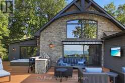 198 HIDDEN LAKE ROAD | The Blue Mountains Ontario | Slide Image Thirty-six