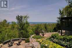198 HIDDEN LAKE ROAD | The Blue Mountains Ontario | Slide Image Thirty-seven