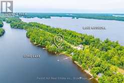 UNIT 1 - 2871 MUSKOKA ROAD 169 ROAD | Bala Ontario | Slide Image Twelve