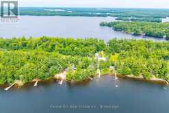 UNIT 1 - 2871 MUSKOKA ROAD 169 ROAD | Bala Ontario | Slide Image Thirteen