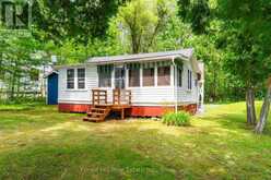 UNIT 1 - 2871 MUSKOKA ROAD 169 ROAD | Bala Ontario | Slide Image One