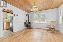 UNIT 1 - 2871 MUSKOKA ROAD 169 ROAD | Bala Ontario | Slide Image Twenty-three