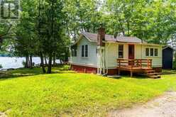 UNIT 1 - 2871 MUSKOKA ROAD 169 ROAD | Bala Ontario | Slide Image Two