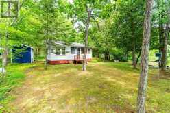 UNIT 1 - 2871 MUSKOKA ROAD 169 ROAD | Bala Ontario | Slide Image Thirty-two