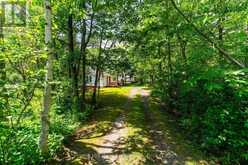 UNIT 1 - 2871 MUSKOKA ROAD 169 ROAD | Bala Ontario | Slide Image Thirty-three