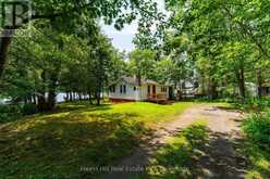 UNIT 1 - 2871 MUSKOKA ROAD 169 ROAD | Bala Ontario | Slide Image Thirty-four