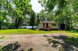 UNIT 1 - 2871 MUSKOKA ROAD 169 ROAD | Bala Ontario | Slide Image Thirty-five