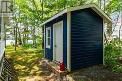 UNIT 1 - 2871 MUSKOKA ROAD 169 ROAD | Bala Ontario | Slide Image Thirty-six