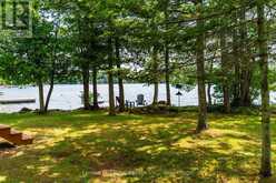 UNIT 1 - 2871 MUSKOKA ROAD 169 ROAD | Bala Ontario | Slide Image Thirty-eight