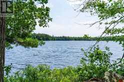 UNIT 1 - 2871 MUSKOKA ROAD 169 ROAD | Bala Ontario | Slide Image Thirty-nine