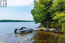 UNIT 1 - 2871 MUSKOKA ROAD 169 ROAD | Bala Ontario | Slide Image Three
