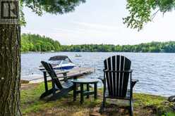 UNIT 1 - 2871 MUSKOKA ROAD 169 ROAD | Bala Ontario | Slide Image Forty-two